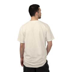 Harvest Pumpkin Season T‑Shirt - Saldersoncloutier
