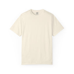 Chase God Not People T‑Shirt — Christian T shirt - Saldersoncloutier