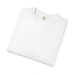The Battle to the Lord T-Shirt