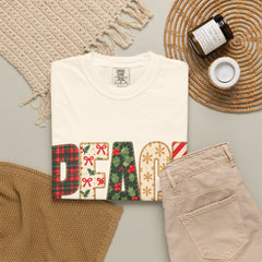 Peace Prince of Peace T-Shirt — Christian Faith Tee