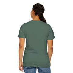 Our Hope Has Come Luke 2:11 Christian Christmas T-Shirt