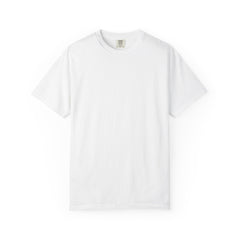 The Battle to the Lord T-Shirt