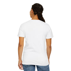 Our Hope Has Come Luke 2:11 Christian Christmas T-Shirt