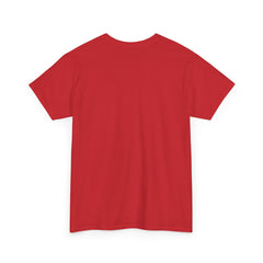 The Night Hope Had a Name Jesus Christian Christmas T-Shirt