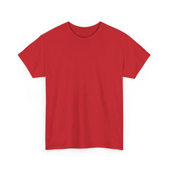 I Used to Love Christmas for the Feeling Now I Live It for the Savior Christian Christmas T-Shirt