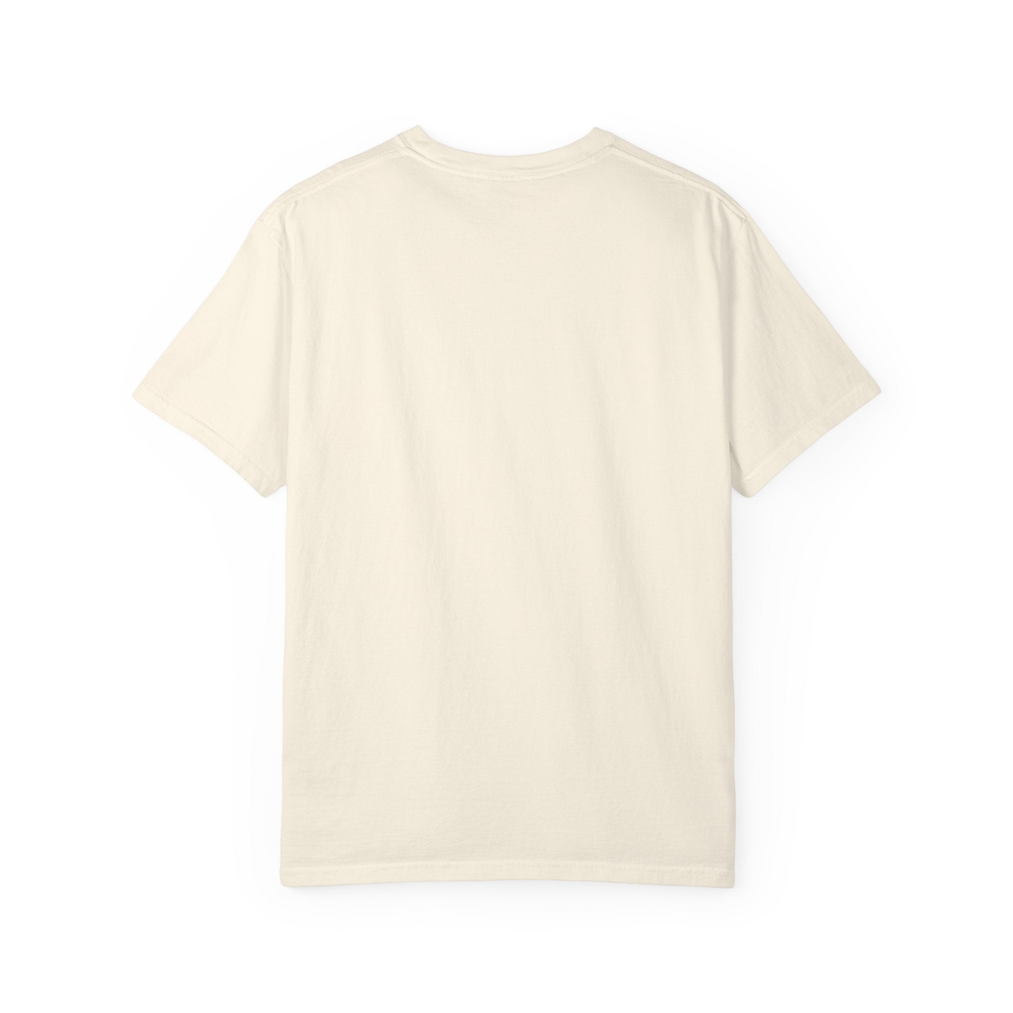 FALL T‑Shirt — Autumn Pumpkin & Plaid Harvest Graphic Tee - Saldersoncloutier