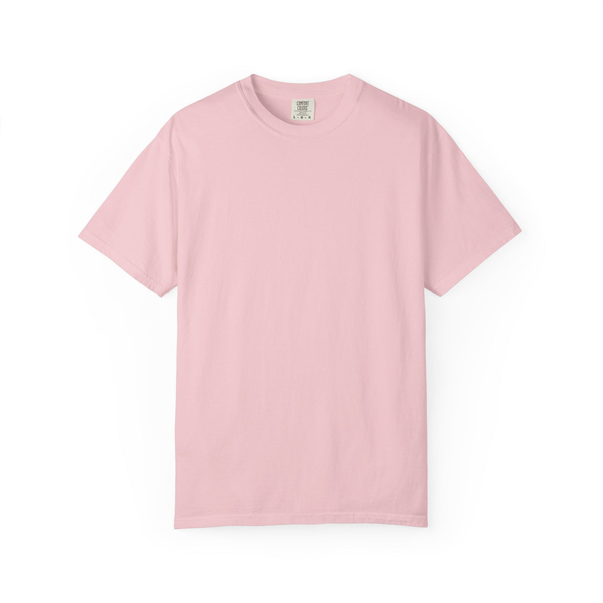 I'm Not A perfect Christian I'm Someone Who Knows I Need Jesus T‑Shirt - Saldersoncloutier