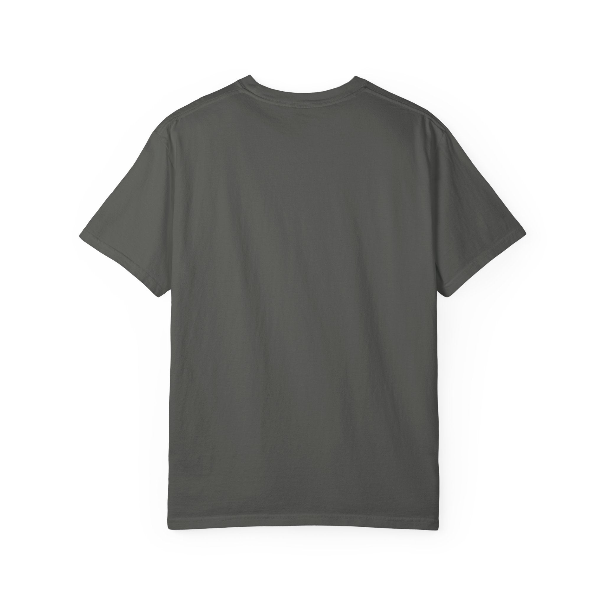 Harvest Pumpkin Season T‑Shirt - Saldersoncloutier