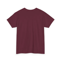 Come Worship Jesus Christian Nativity T-Shirt