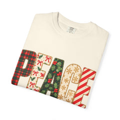 Peace Prince of Peace T-Shirt — Christian Faith Tee