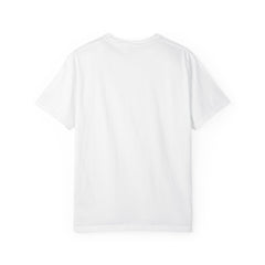 Love Came Near Nativity Christmas T-Shirt