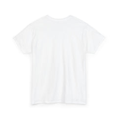 The Night Hope Had a Name Jesus Christian Christmas T-Shirt