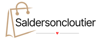 Saldersoncloutier