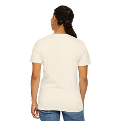 Our Hope Has Come Luke 2:11 Christian Christmas T-Shirt
