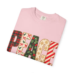 Peace Prince of Peace T-Shirt — Christian Faith Tee