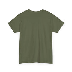 The Night Hope Had a Name Jesus Christian Christmas T-Shirt