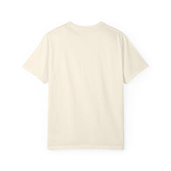 Harvest Pumpkin Season T‑Shirt - Saldersoncloutier