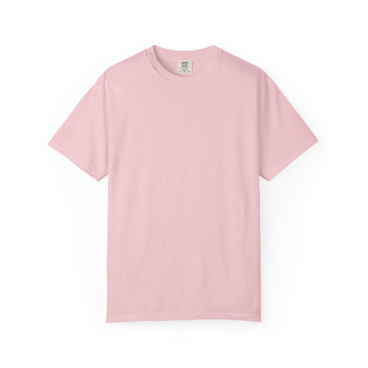 My Rescue Has A Name Jesus T‑Shirt - Saldersoncloutier