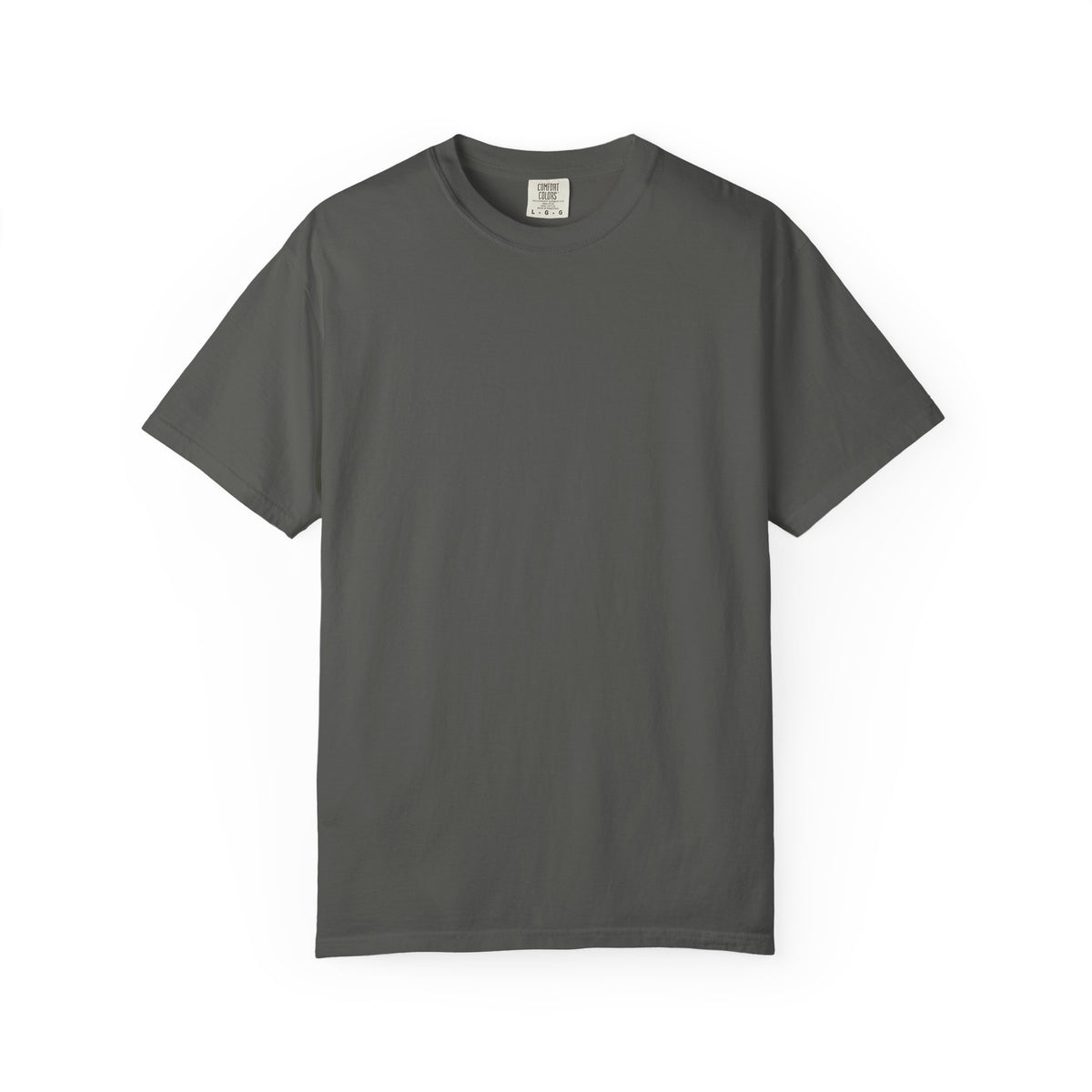 love Never Fails T‑Shirt — Christian Tshirt - Saldersoncloutier