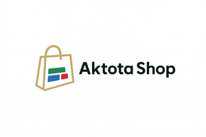 Aktota Shop